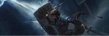 New World Quietly Made Its Endgame Harder And Players Are Pissed